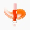 Масло для губ GISOU Honey Infused Lip Oil оттенок mango pession punch