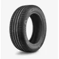 Летняя шина Kumho PS-71 (255/50 R19 107Y)