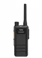 Радиостанция портативная Hytera HP605