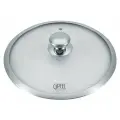 Крышка Gipfel 1013 STRONG 26 см