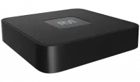 RVi-1NR05181C-4P IP-видеорегистратор на 5 каналов