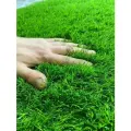 Газон искусственный 3 на 1.5 (высота ворса 35мм) искусственная трава с высоким ворсом