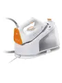 Гладильная система IS1511WH