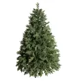 Искусственная ель новогодняя Green Trees Монтерей Люкс, высота 2,4 м