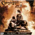 Виниловая пластинка Cypress Hill – Till Death Do Us Part (Black Vinyl 2LP)
