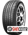 Шины Westlake 275/60 R20 SA57 119V