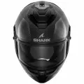 Мотошлем интеграл SHARK SPARTAN GT PRO CARBON Glossy, XXL