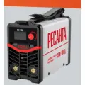 Сварочный аппарат инверторный Ресанта САИ-160Д