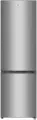 GORENJE Холодильник RK4181PS4 20001369 GORENJE