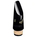Мундштук для кларнета Vandoren B46 CM3068