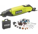 Прямошлифовальная машинка Ryobi EHT150V 5133000754