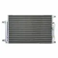 Радиатор кондиционера Foton H4812020001A0