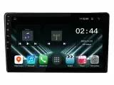 Штатная магнитола Kiа Ceed 1 2006-2010 UNISON 09T4 4Gb/64Gb IPS BT Wi-Fi CarPlay (3007-09T4)