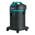 Bort Пылесосы пылесос для сухой И влажной уборки BSS-1525 BLACK