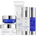 Zo Skin Health SKIN BRIGHTENING PROGRAM by Zein Obagi Программа осветления кожи