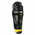 Щитки Bauer Supreme M3 S23 JR (1061893) (12)