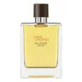 Hermes Terre d' Eau Intense Vetiver Парфюмерная вода для мужчин 50 ml