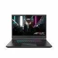 Ноутбук GIGABYTE AORUS 15 BKF BKF-H3KZ754SD (15.6, Core i7 13620H, 16 ГБ/ SSD 1 ТБ) Черный
