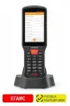 Терминал сбора данных АТОЛ SMART Lite And7.0, SE4710,4',2Гбх16Гб