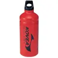 Фляга для топлива Kovea Fuel Bottle 1,0