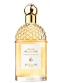 GUERLAIN AQUA ALLEGORIA MANDARINE BASILIC edt Женская туалетная вода 7.5ml mini