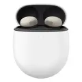 Беспроводные наушники Google Pixel Buds Pro 2, Porcelain (Бежевый)