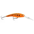 Воблер RAPALA Deep Tail Dancer 13 /OCW