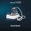 Гладильная система Grand Master GM-530