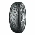 Шина Yokohama BluEarth Winter V905 295/30R22 103V