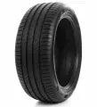 Автомобильные шины Delinte DS2 245/45 R17 99W летние, для легкового авто