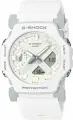 Наручные часы CASIO G-Shock, белый