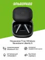 Наушники True Wireless Soundcore Liberty 5 Черный