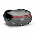 Кофр GIVI V58NN MAXIA 5 MONOKEY 58л