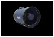 Оптическая Труба Meade 14″ Acf (F/8) Ota W/uhtc (Крепление - Пластина Losmandy-Style)