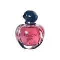 Парфюмерная вода Christian Dior Poison Girl, Eau De Parfume, 50 мл