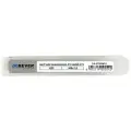 DEBEVER Machining Solutions DB-STM0610 Метчик HSS м/р под резьбовые вставки системы STI М6x1