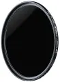 Светофильтр K&F Concept Nano X ND1000 55мм