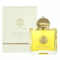Парфюмерная вода Amouage женская Amouage Jubilation XXV Woman 100 мл