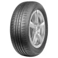 Ling Long Comfort Master 215/55 R16 93V