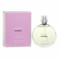 Chanel Chance Eau Fraiche Туалетная вода для женщин 150 ml