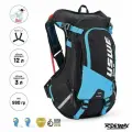 Рюкзак-гидропак USWE NEW MTB HYDRO 12L Hydration Pack (3L) с гидратором
