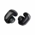 Наушники Bose Ultra Open Earbuds, черный
