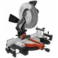 Торцовочная пила JIB 7355А, 2200Вт, 355мм [1111020242000]