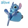 Автомобильный освежитель воздуха MINISO Stitch, Stitch, Унисекс