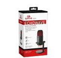 Микрофон REDRAGON Echowave GM305