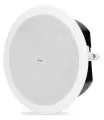 QSC AD-C4T-LP - Потолочная низкопрофильная акустическая система 4.5, 30ВТ, 68-20000Гц