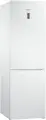 Холодильник Kraft Technology TNC-NF501W, No Frost, 339 кВтч/г, белый