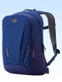 Рюкзак Kanrock Prostep 22 Deep Blue