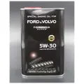Масло моторное Fanfaro 5w30 1L FORD/VOLVO FF67161ME