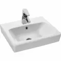 Умывальник Santek Нео-40 1WH302183 00039331